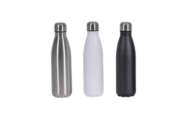 Isolatiefles Premium 750 ml