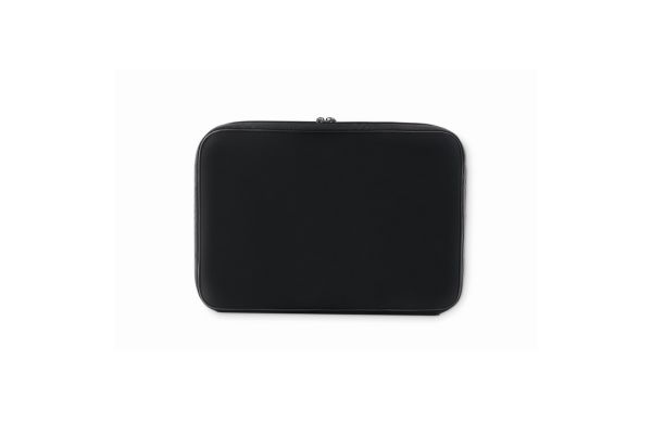 DEOPAD Notebooktasche - schwarz