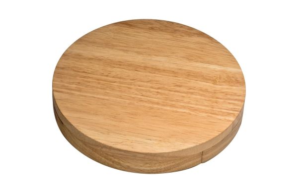 Kaasplank Pescia