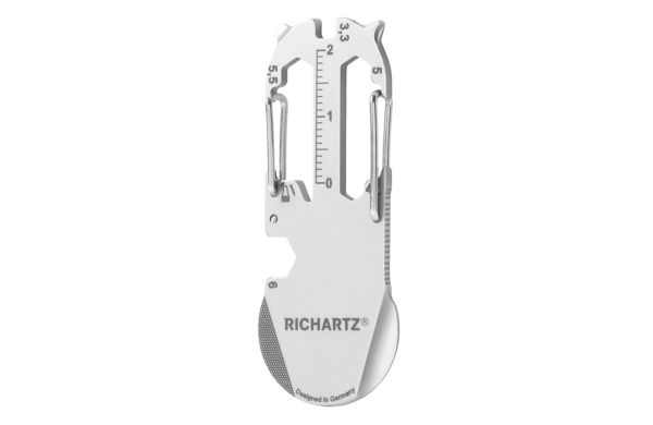 KEY ORGANIZER MODERN-2