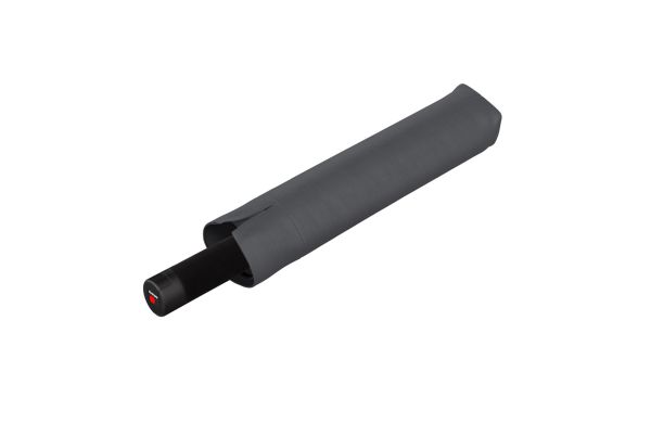 Knirps U.090 ultra light XXL manual compact