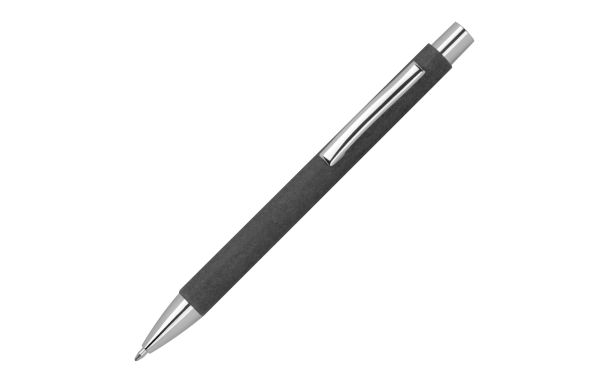 Papieren balpen