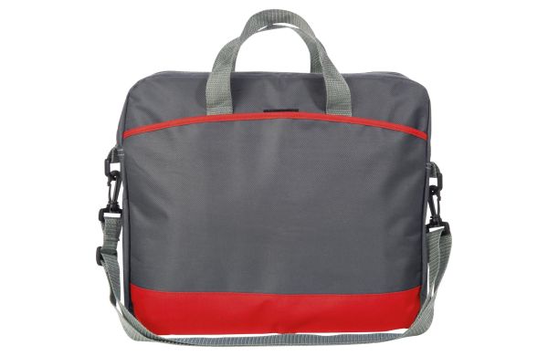 Laptoptas Ferrol