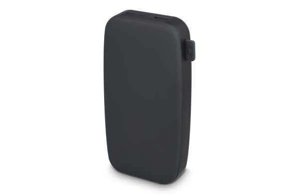 2PB24100 Fresh ’n Rebel powerbank 24.000 mAh PD USB-C Ultra Forte