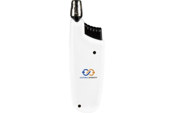 Lux Tele Piezo aansteker
