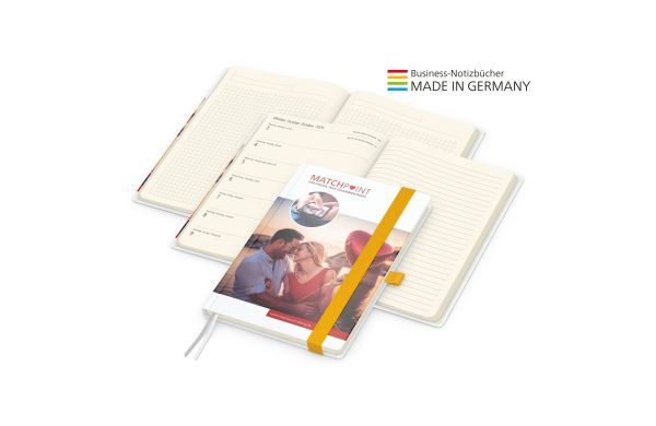 mat-ch-Hybrid Creme Cover-Star Bestseller