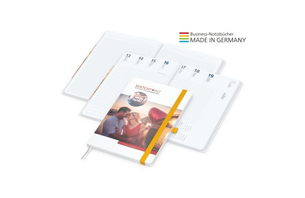 mat-ch-Hybrid White Cover-Star Bestseller