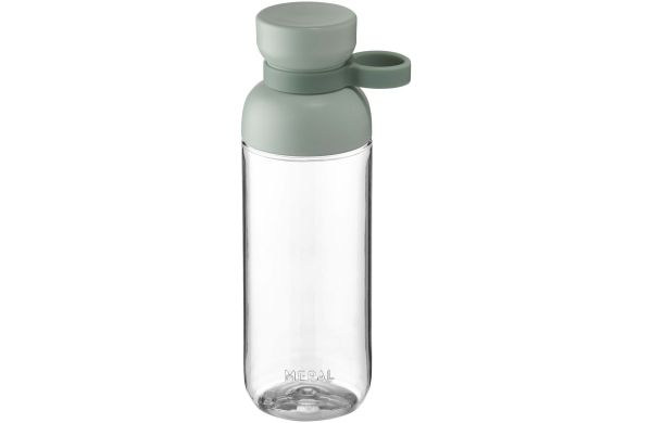 Mepal Vita 500 ml Wasserflasche, mintgrün