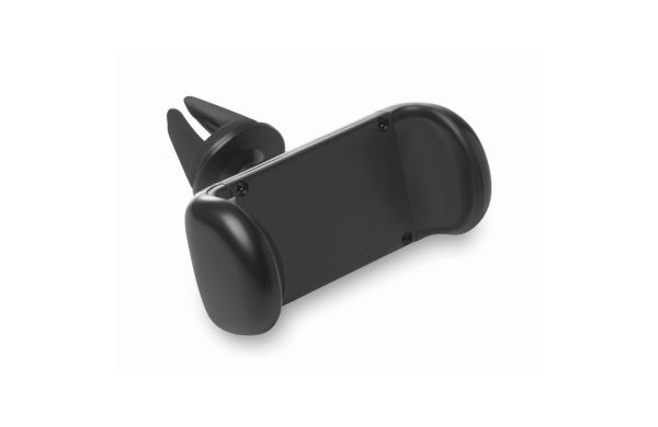 FLEXI Smartphone Halter - schwarz