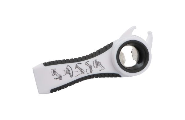 Odessa multi-opener