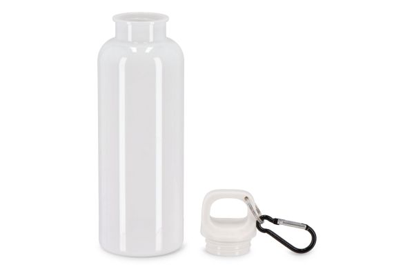 Nina waterfles R-PET 500 ml