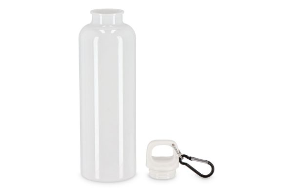 Nina waterfles R-PET 750 ml