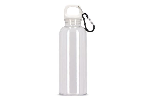 Noa waterfles R-PET 500 ml