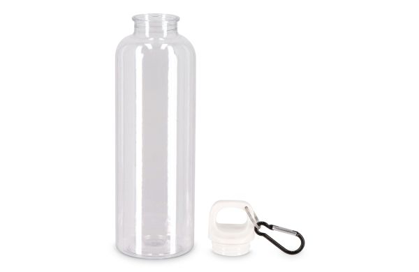 Noa waterfles R-PET 750 ml