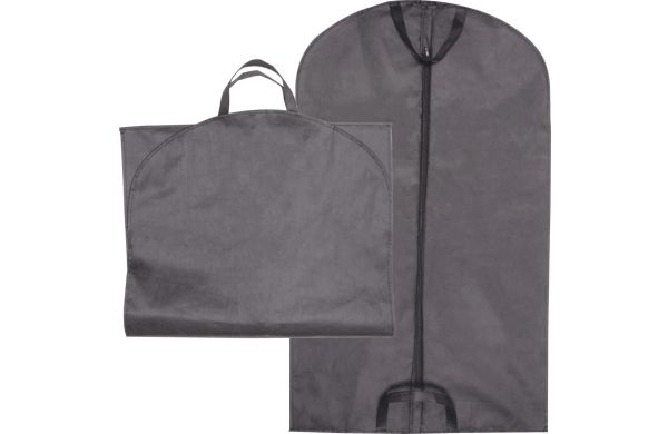 Non-Woven-Kleiderschutzhuelle-anthrazit