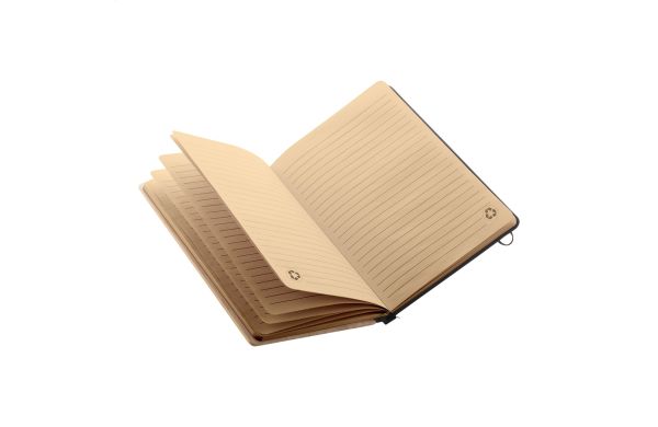 Notitieboek Pathom
