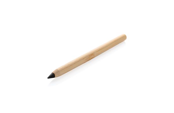 Baumfreier Tree-Free Infinity-Bleistift/braun