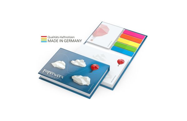 Paris Bestseller
