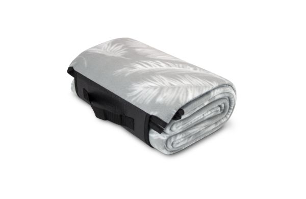 Picknickdeken Life - 130 x 150 cm, 150 g/m²