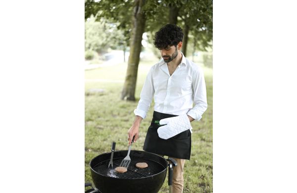 Promo ovenhandschoen