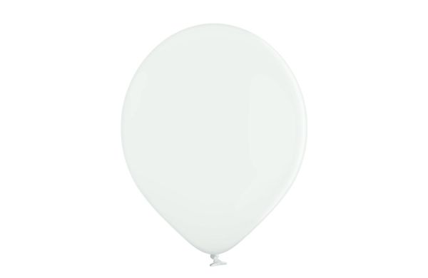 Kwaliteitsballonnen omtrek ca. 80/90 cm