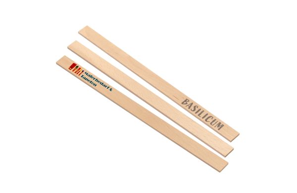 Rührholz_ beige