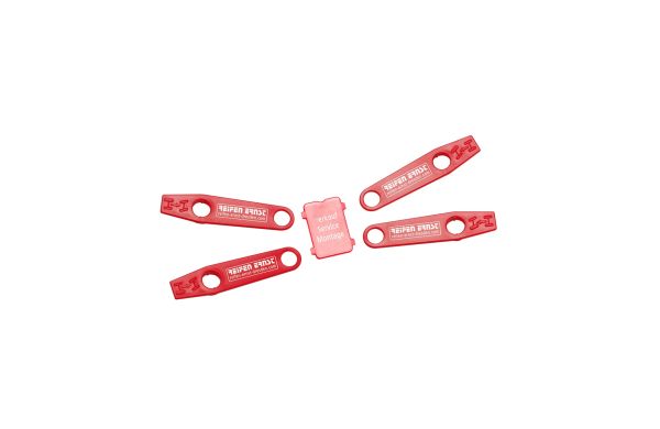 Reifenkennzeichnungs-Set_ rot
