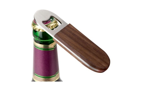 ROMINOX® Flesopener // Aperto