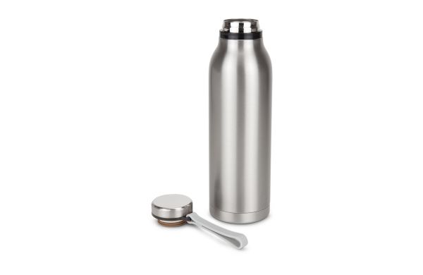 ROMINOX® Isolatiefles // Travel Mate