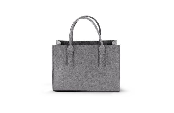 ROMINOX® Vegan Filttas // Relana