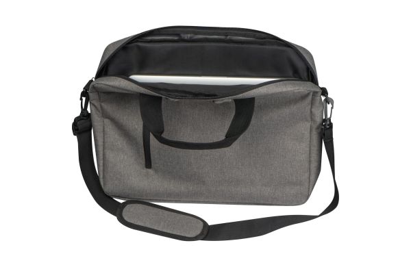 RPET laptoptas Minsk