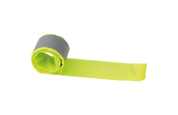 Veiligheidsarmband