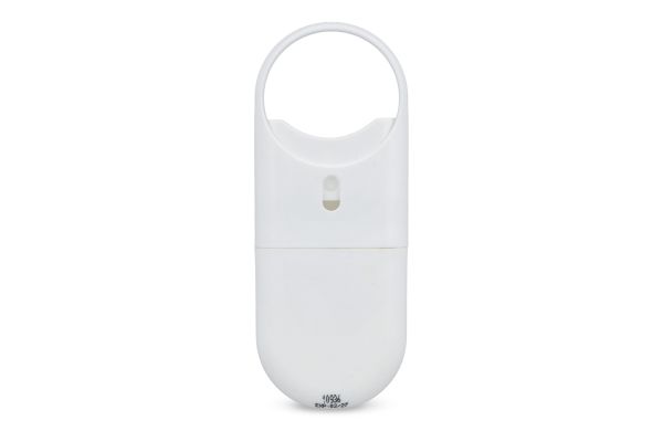 Sonnenschutzspray Faktor 30 10ml, weiss - weiss