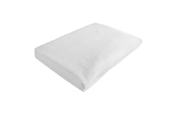 Sophie Muval strandlaken bamboe 180x100 cm, 350 gr/m²