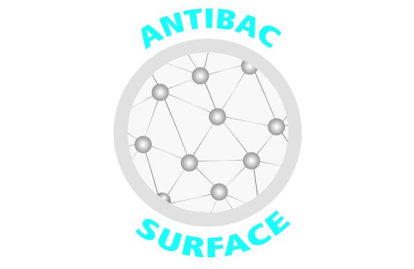 STABILO bright antibac balpen