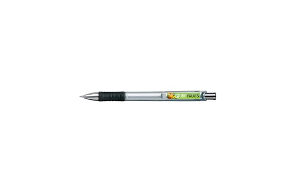 STABILO concept spotlight balpen