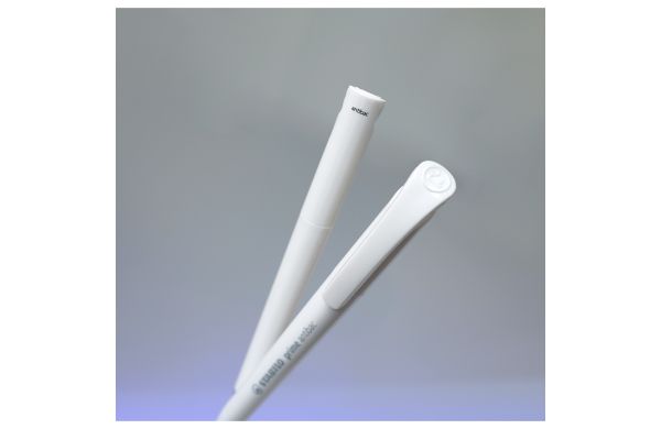 STABILO prime antibac balpen