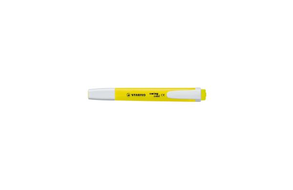STABILO swing cool markeerstift