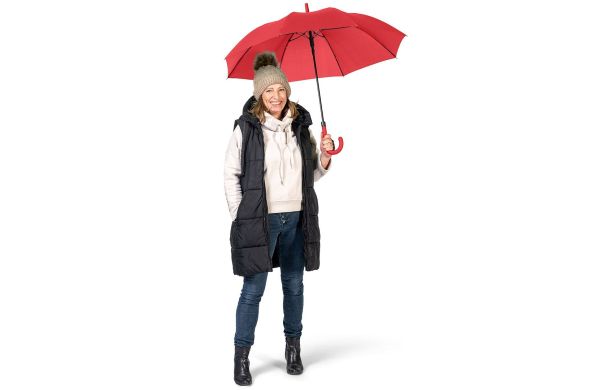 Stokparaplu FARE® Fashion AC