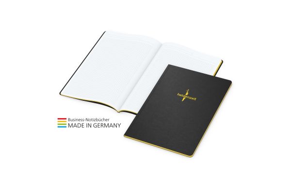 Tablet-Book Slim A4 Bestseller