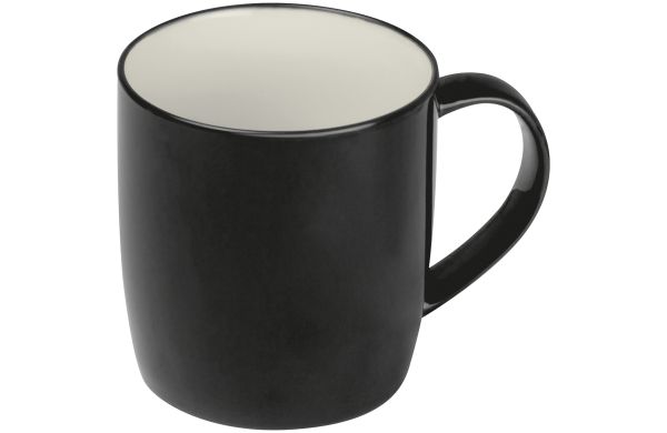 Porseleinen mok, 300ml