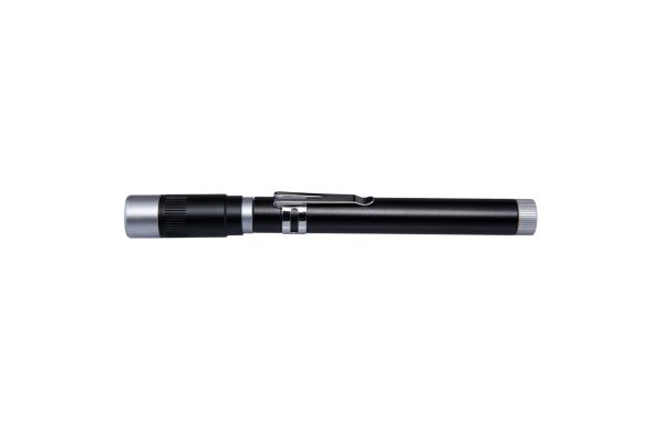 Telescoop-zaklamp flexi