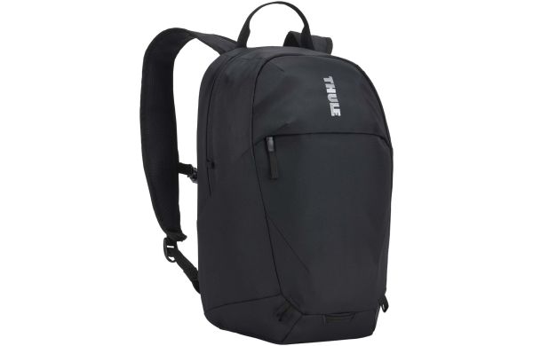 Thule EnRoute Rucksack 12L, schwarz