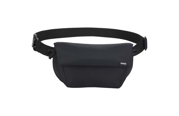 Thule EnRoute Tragetasche 2L