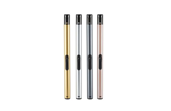 TOM® BB-333 Lange aansteker
