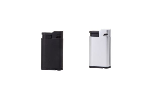 TOM® EB-036 Jet Metalen aansteker