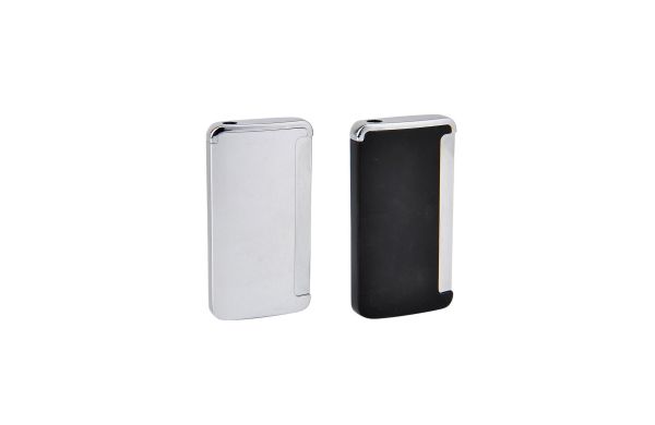 TOM® EB-050 06 Metalen aansteker