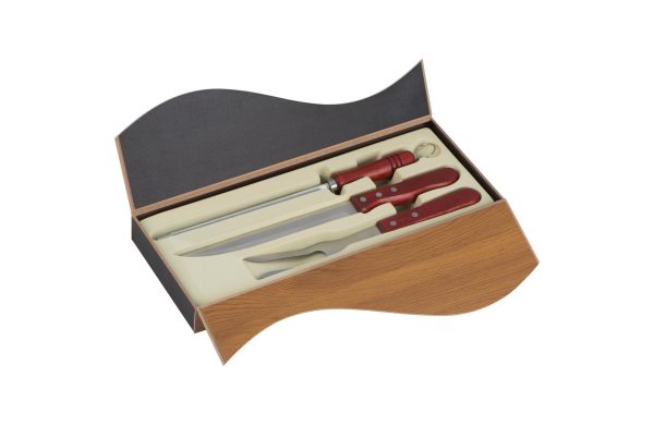 Sydney snijplank set 