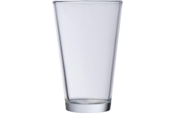 Drinkglas Shanghai