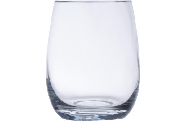 Drinkglas Siena